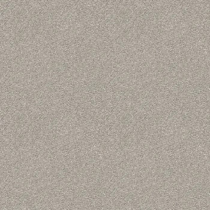 Wattle Tree Scenic View flooring swatch