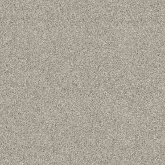 Basalt Skyway flooring swatch