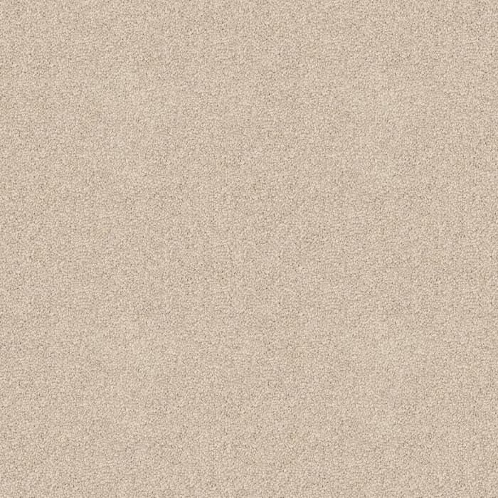 Canvas Skyway flooring swatch