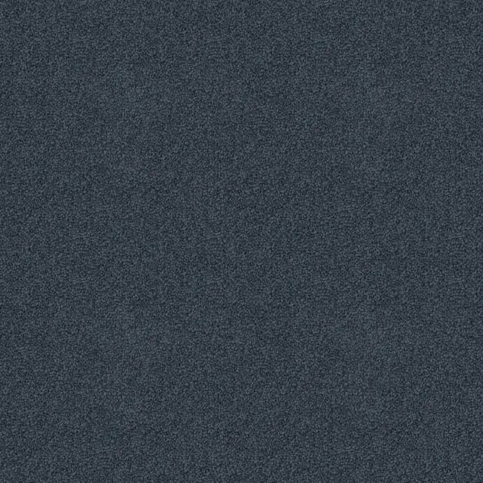 Cosmos Skyway flooring swatch