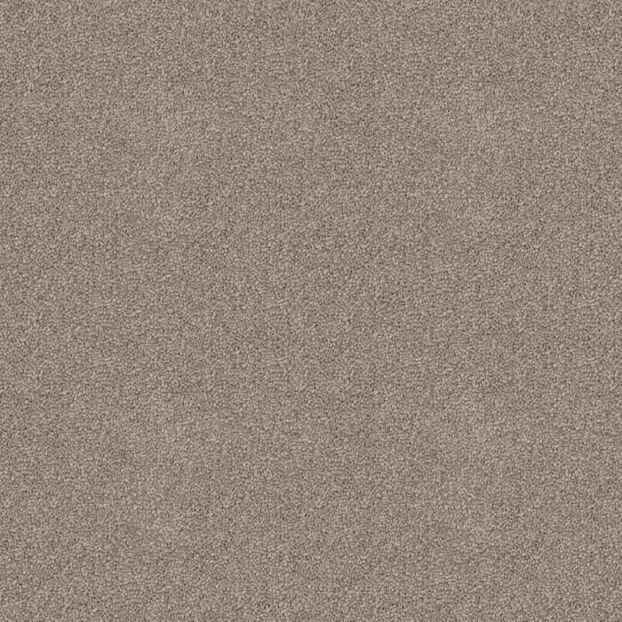 Desire Skyway flooring swatch