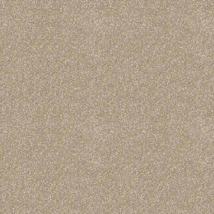 Dreamy Skyway flooring swatch