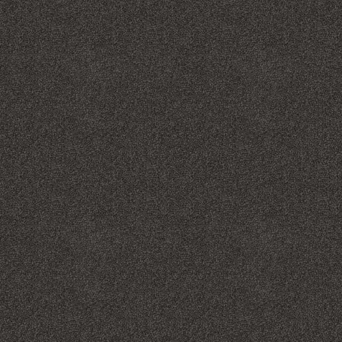 Graphite Skyway flooring swatch