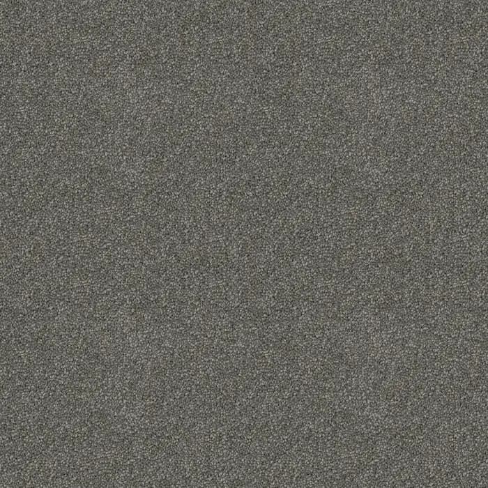 Grey Sky Skyway flooring swatch