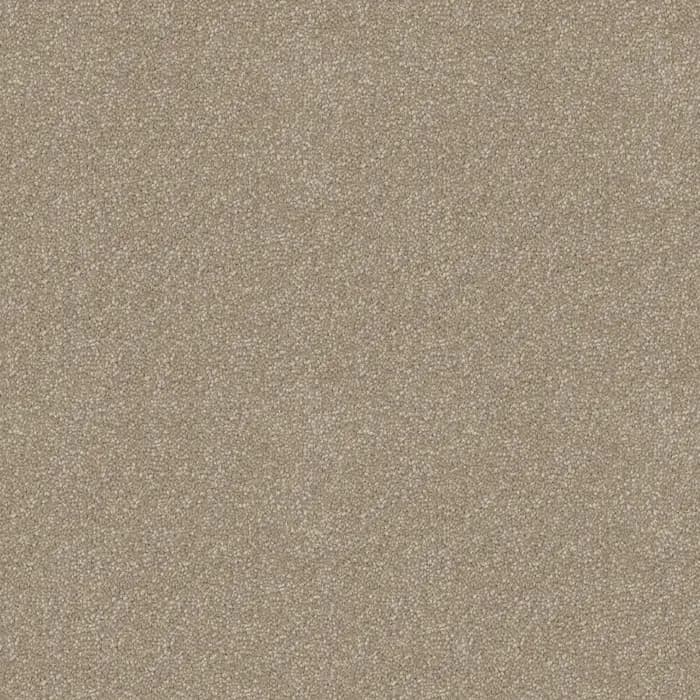 Mushroom Stipple Skyway flooring swatch