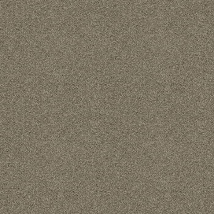 Oak Bark Skyway flooring swatch