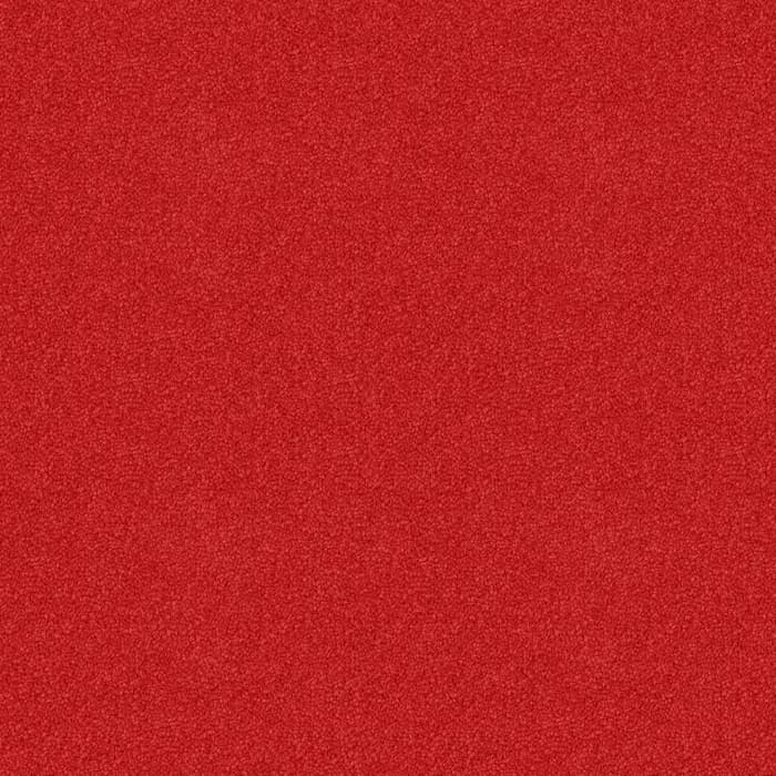Red Hot Skyway flooring swatch