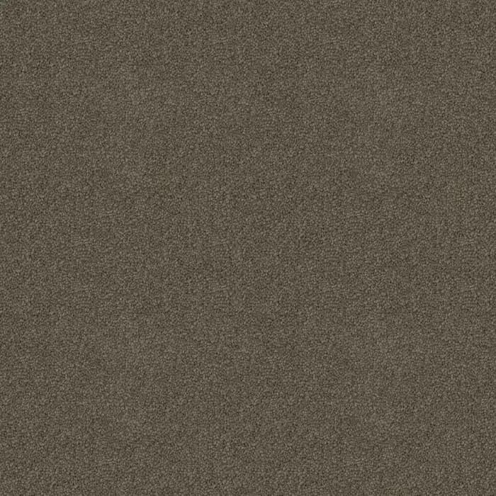 Sand Storm Skyway flooring swatch