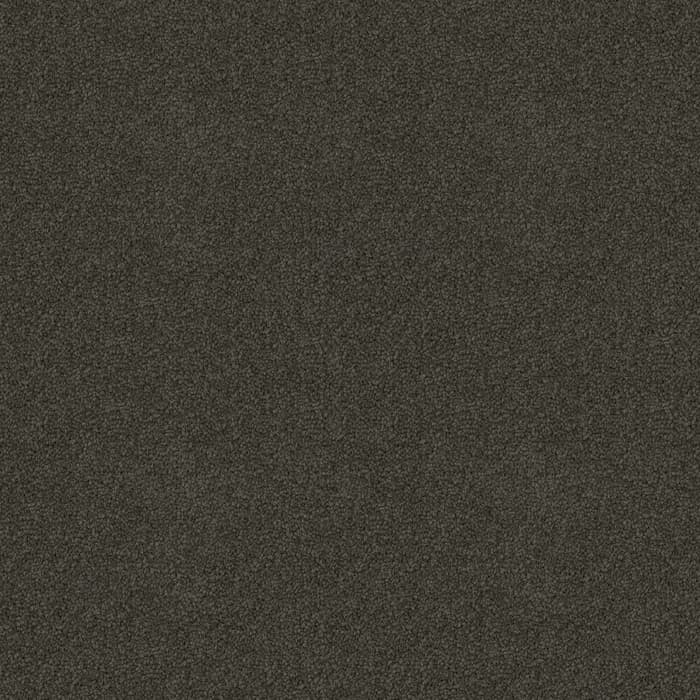Shale Skyway flooring swatch