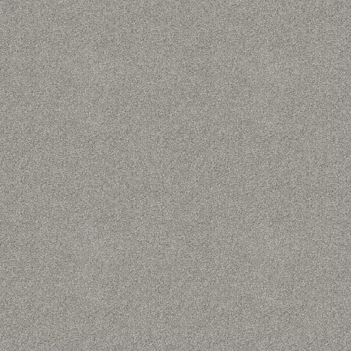 Smoke Haze Skyway flooring swatch