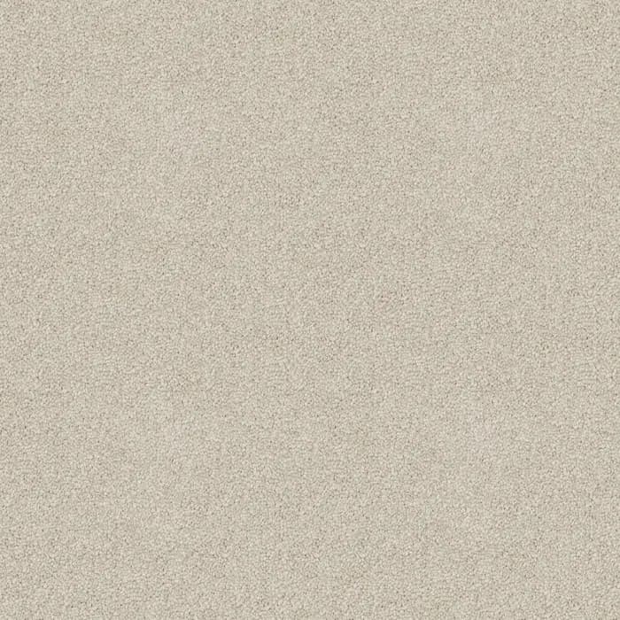 Sourdough Skyway flooring swatch