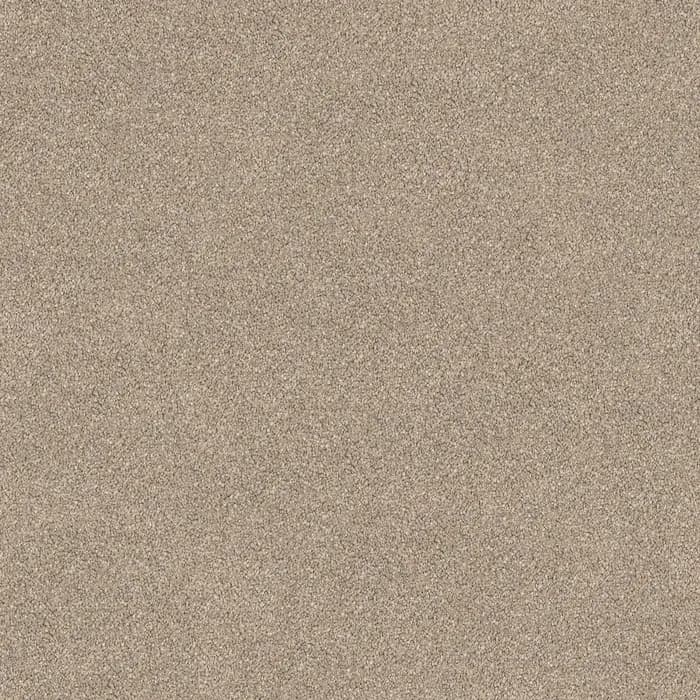 Autumn Leaves Wild River flooring swatch