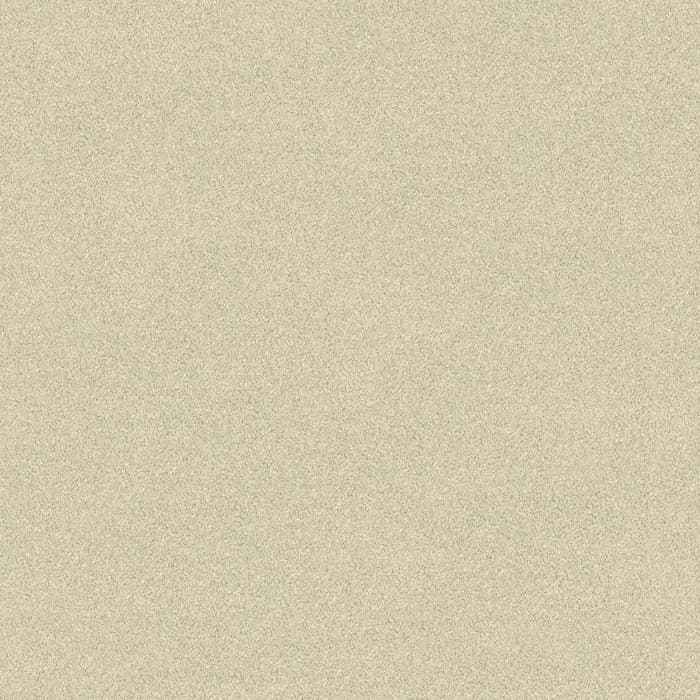 Beige Glow Wild River flooring swatch