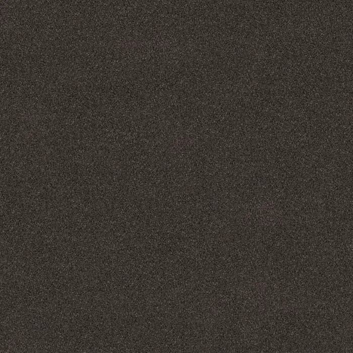 Dark Cable Wild River flooring swatch
