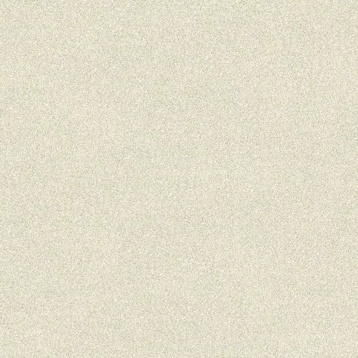 Gentle Wind Wild River flooring swatch