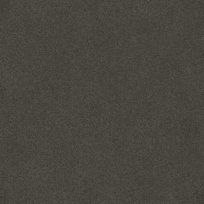 Heavy Metal Wild River flooring swatch
