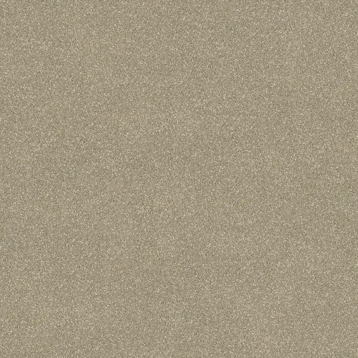 Limestone Stipple Wild River flooring swatch