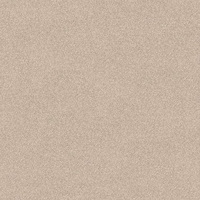 Oakwood Wild River flooring swatch