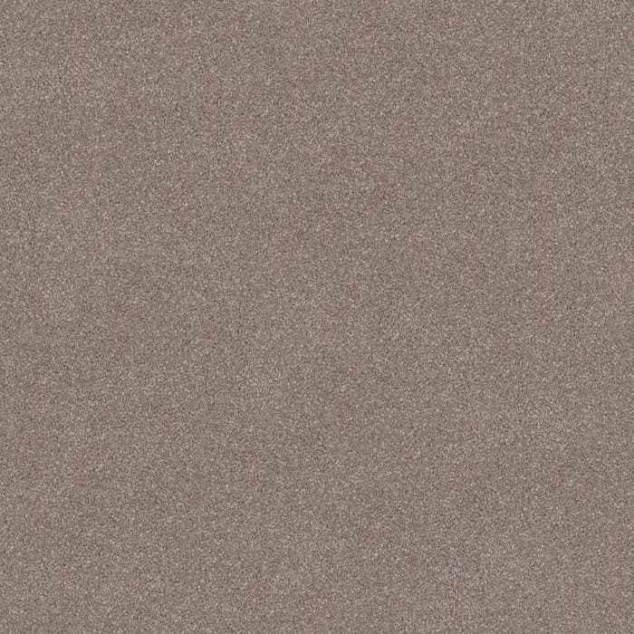 River Stream Wild River flooring swatch