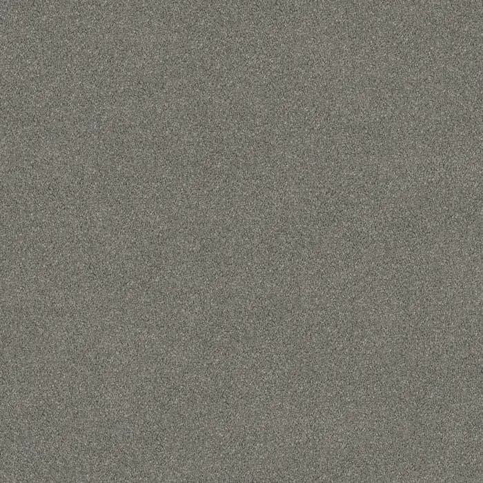 Silverstone Wild River flooring swatch