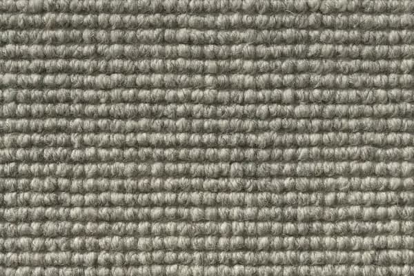 Alpine Alps flooring swatch