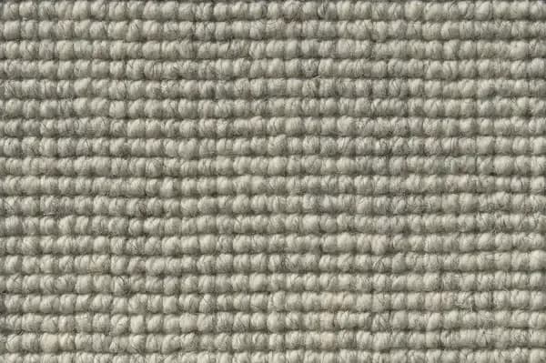 Mont Blanc Alps flooring swatch