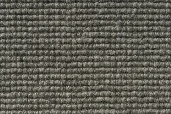 Mount Alps flooring swatch