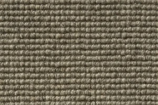 Pike Alps flooring swatch