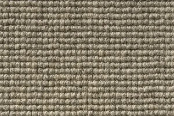 Summit Alps flooring swatch
