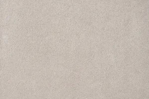 Anamala Aviva flooring swatch