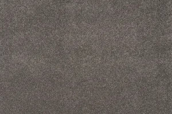 Chinnar Aviva flooring swatch