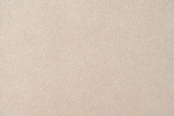 Indira Aviva flooring swatch