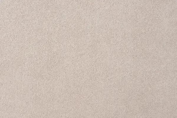 Kali Aviva flooring swatch