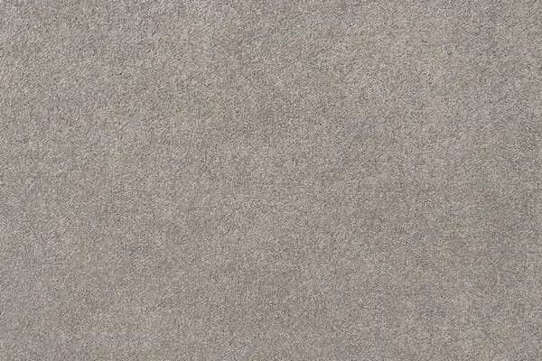 Karian Aviva flooring swatch