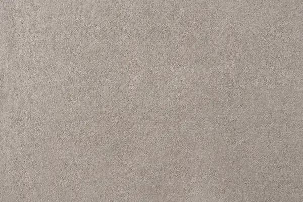 Kerala Aviva flooring swatch