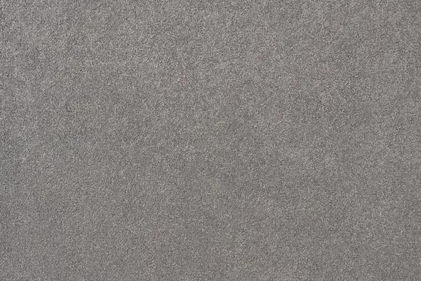 Malabar Aviva flooring swatch