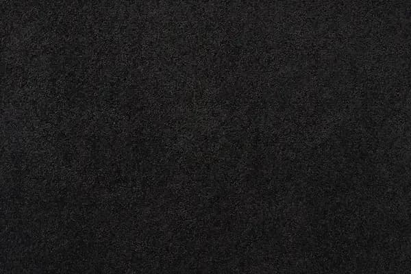 Peppara Aviva flooring swatch