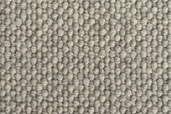 Brook Beck flooring swatch