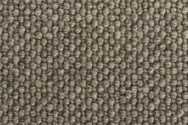 Creek Beck flooring swatch