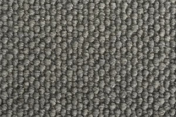 Estuary Beck flooring swatch