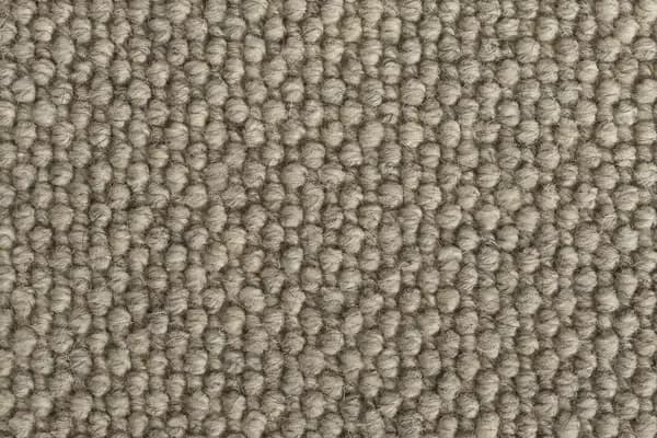 River Beck flooring swatch