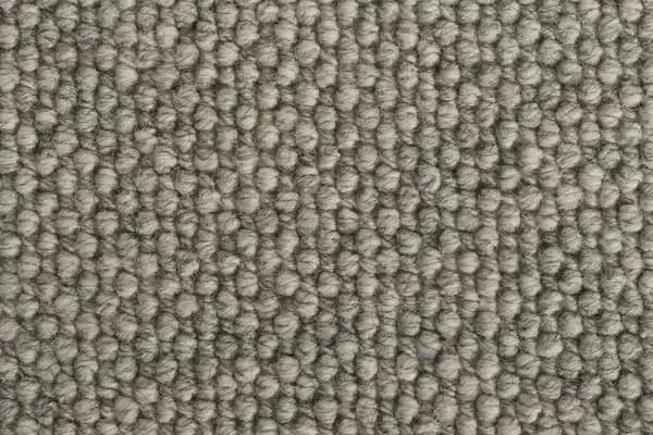 Stream Beck flooring swatch