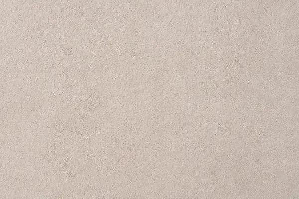 Alto Callista flooring swatch