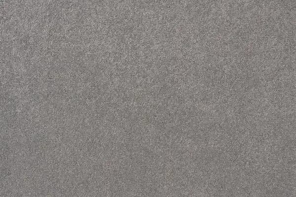 Bluster Callista flooring swatch