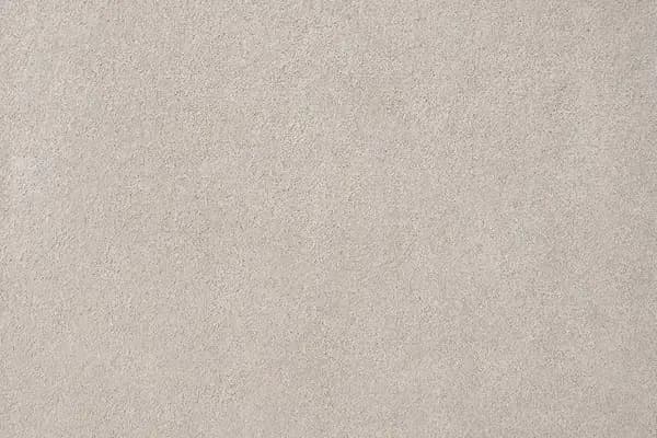 Cirro Callista flooring swatch