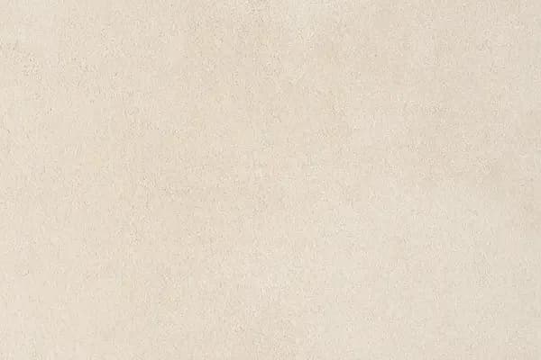 Cumulus Callista flooring swatch