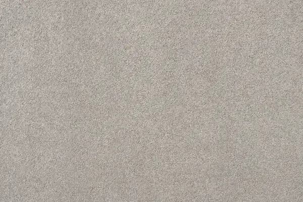 Misty Callista flooring swatch