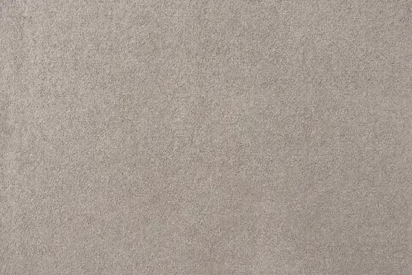 Morning Fog Callista flooring swatch