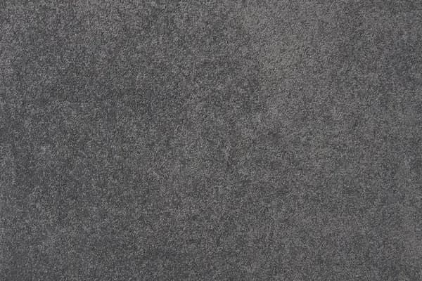Stormy Callista flooring swatch