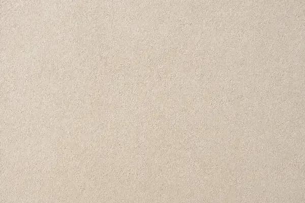 Strato Callista flooring swatch